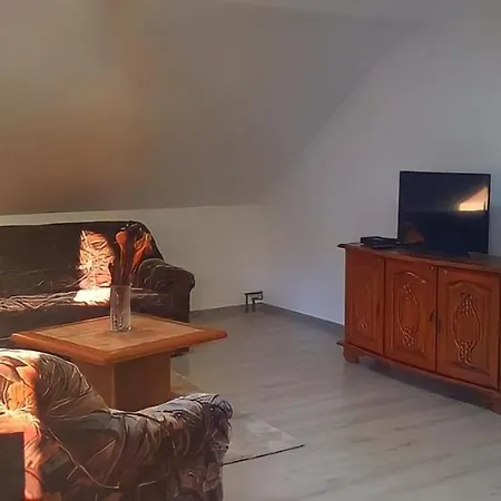 Апартаменты Smestaj Petronijevic